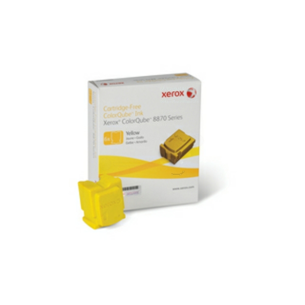 Festtinte / Xerox - 108R00956