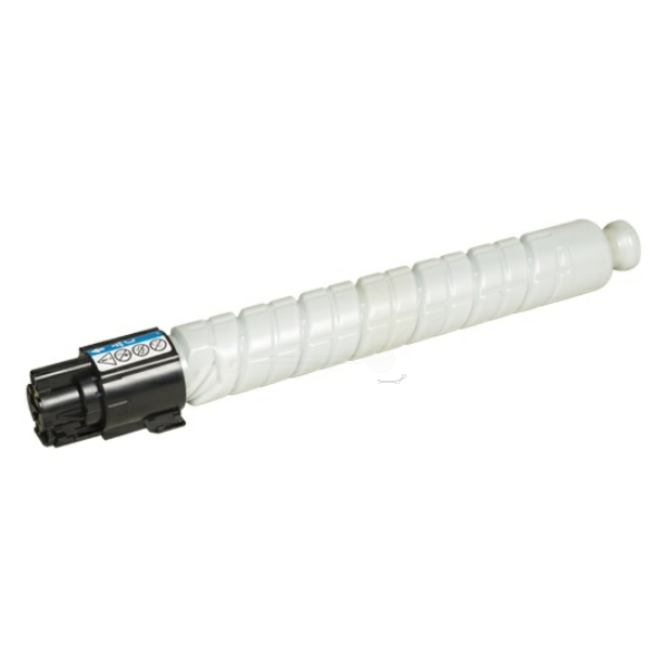 Toner / Ricoh - 842096