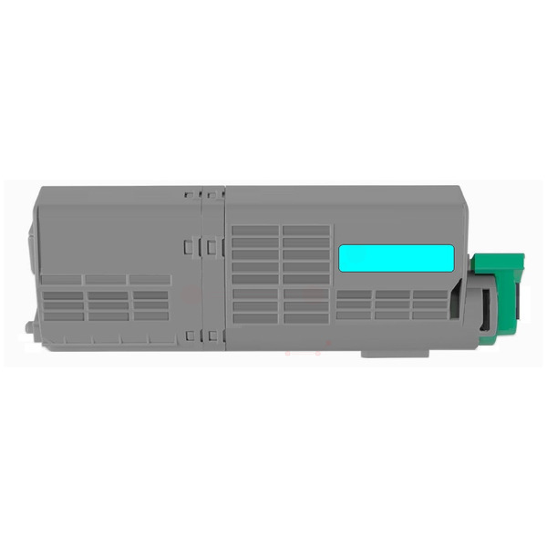 Toner / Astar - AS20142 ersetzt 46490607