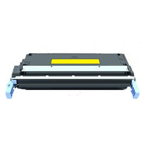 Toner / Astar - AS13732 ersetzt C9732A / 645A
