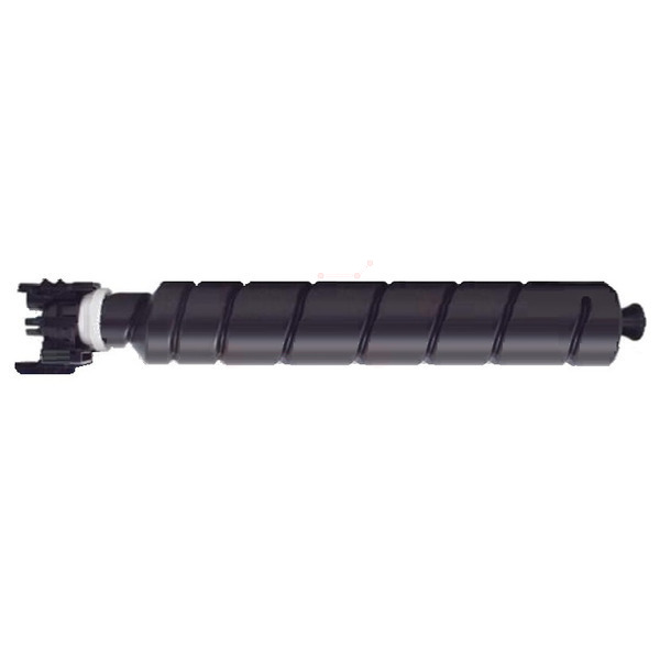 Toner / Astar - AS20054 ersetzt 1T02RL0NL0 / TK-8335K