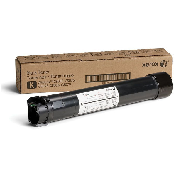 Toner / Xerox - 006R01697
