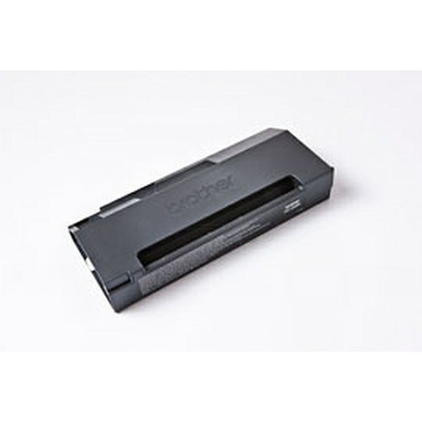 Tinte / Brother - HC-05 BK