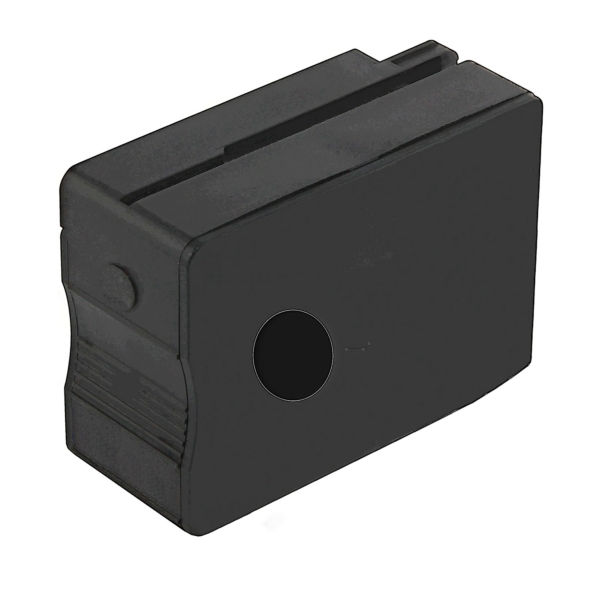 Tinte / Astar - AS15195 ersetzt CN045AE / 950XL