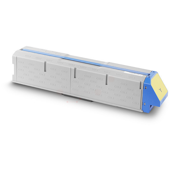 Toner / OKI - 45536413