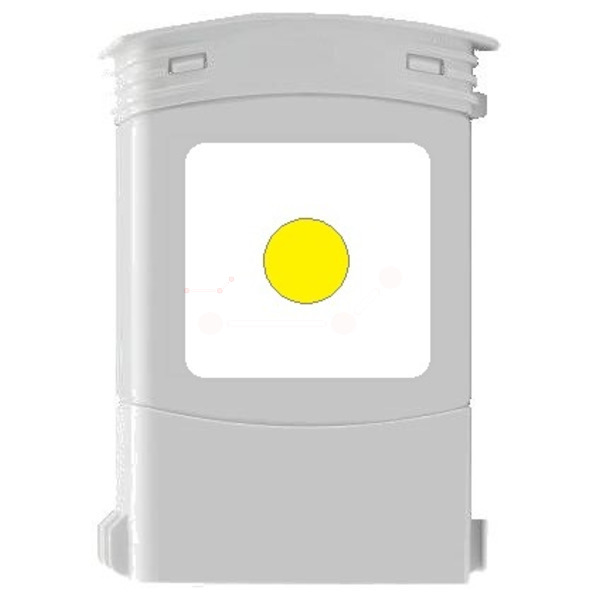 Tinte / Astar - AS60903 ersetzt C5085A / 90