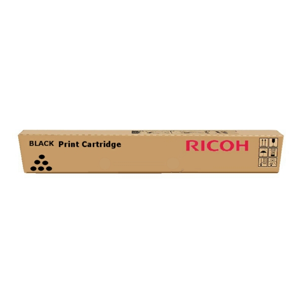 Toner / Ricoh - 842047