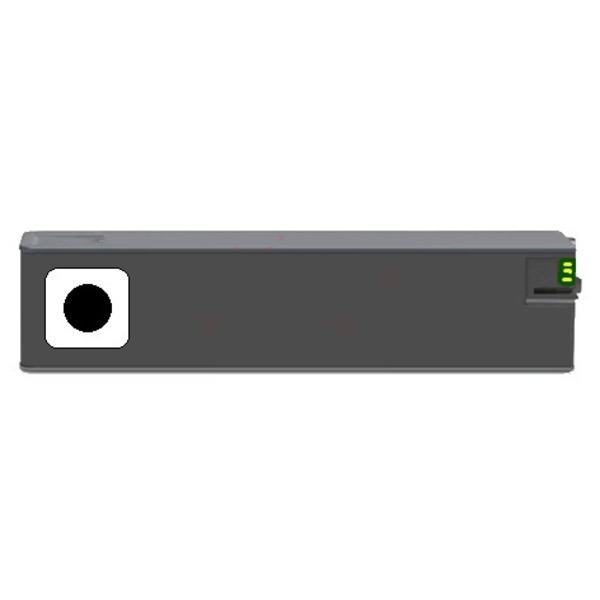 Tinte / Astar - AS15196 ersetzt D8J10A / 980
