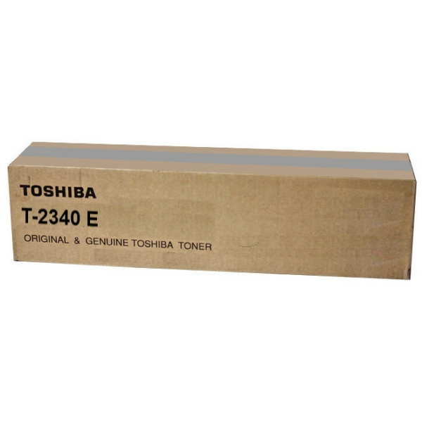 Toner / Toshiba - 6AJ00000025 / T-2340E