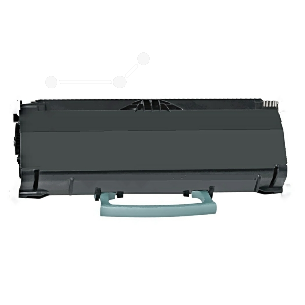 Toner / Lexmark - E250A31E