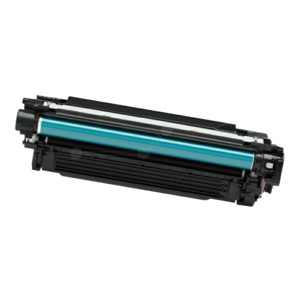 Toner / Astar - AS12273 ersetzt CE273A / 650A