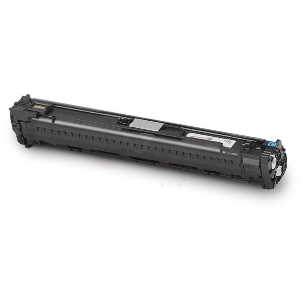 Trommel / OKI - 09006132