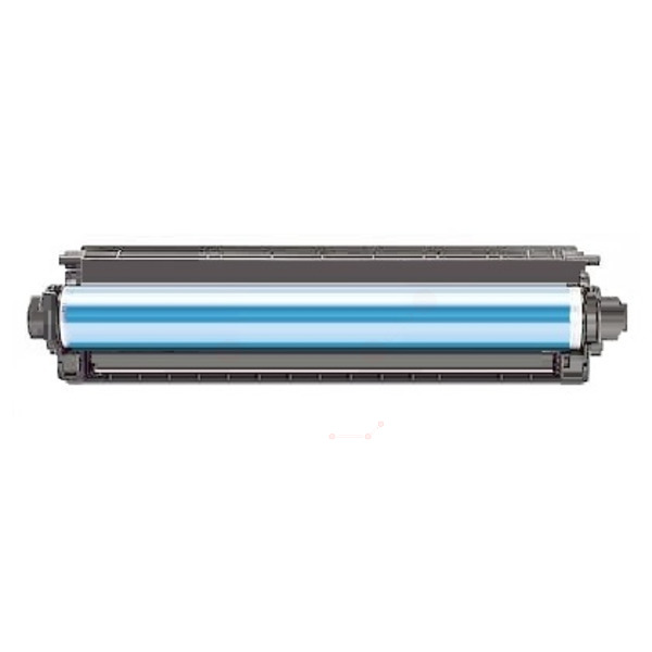 Trommel / Astar - AS10314 ersetzt CE314A / 126A