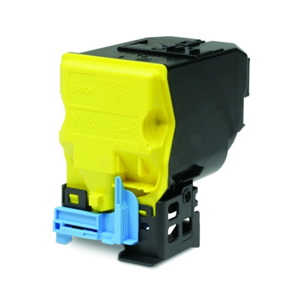 Toner / Epson - C13S050590 / S050590