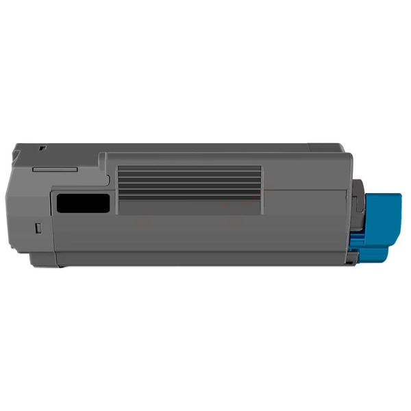 Toner / Astar - AS20194 ersetzt 46507508