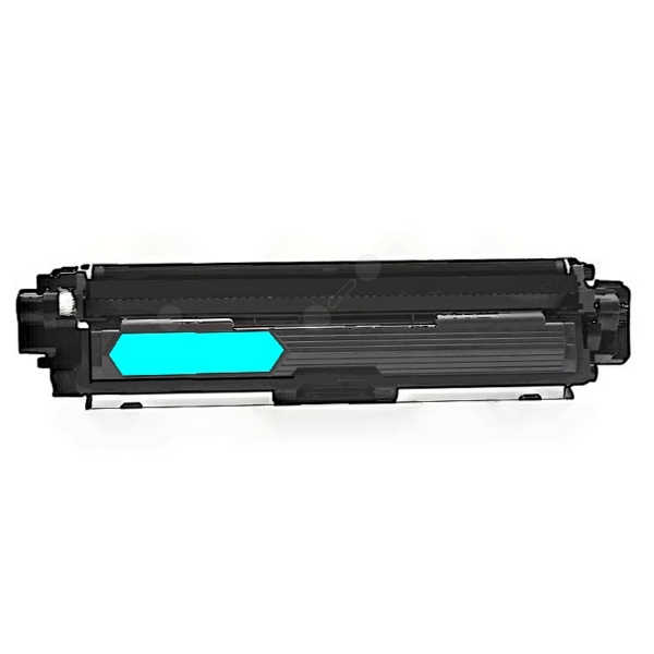 Toner / Astar - AS14241 ersetzt TN-241C