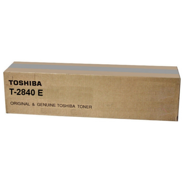Toner / Toshiba - 6AJ00000035 / T-2840E