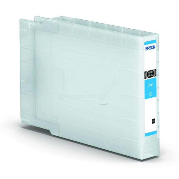 Tinte / Epson - C13T908240 / T9082