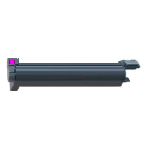 Toner / Konica Minolta - 8938-707 / TN-312M
