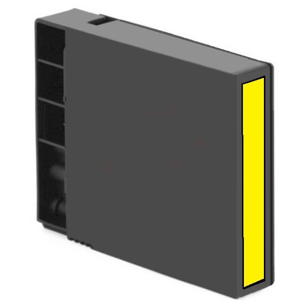 Tinte / Astar - AS15378 ersetzt 9267B001 / PGI-2500XLY