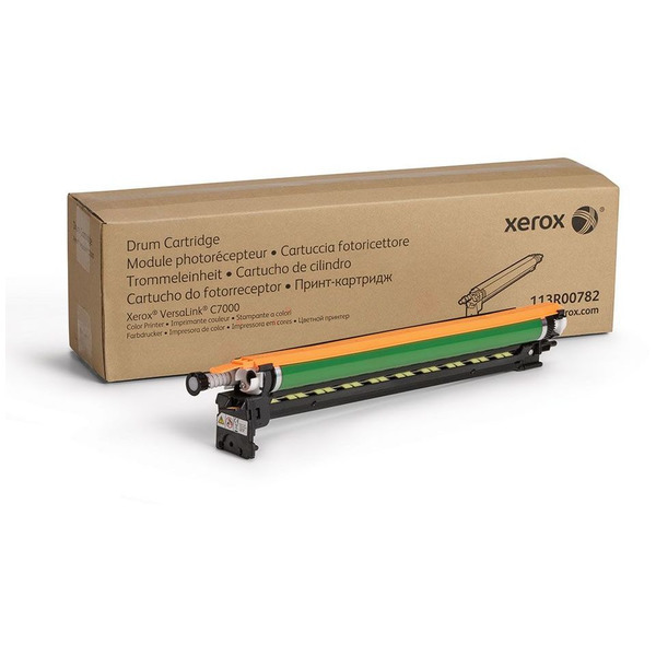 Trommel / Xerox - 113R00782