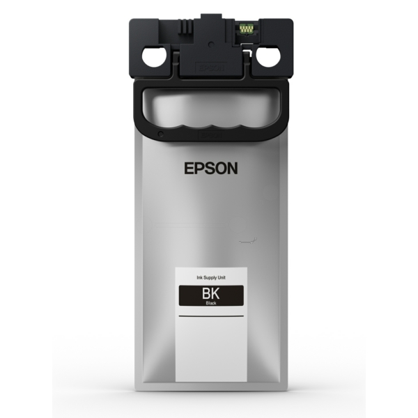 Tinte / Epson - C13T965140 / T9651