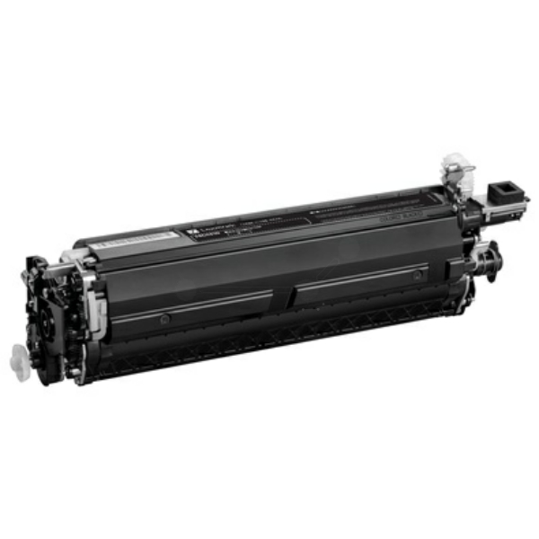Trommel / Lexmark - 74C0Z10