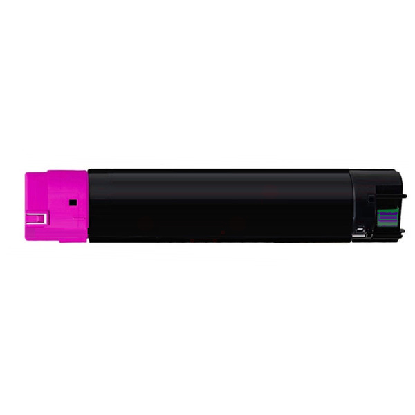 Toner / Astar - AS20112 ersetzt 106R01508