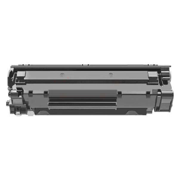 Toner / Astar - AS10278 ersetzt CE278A / 78A