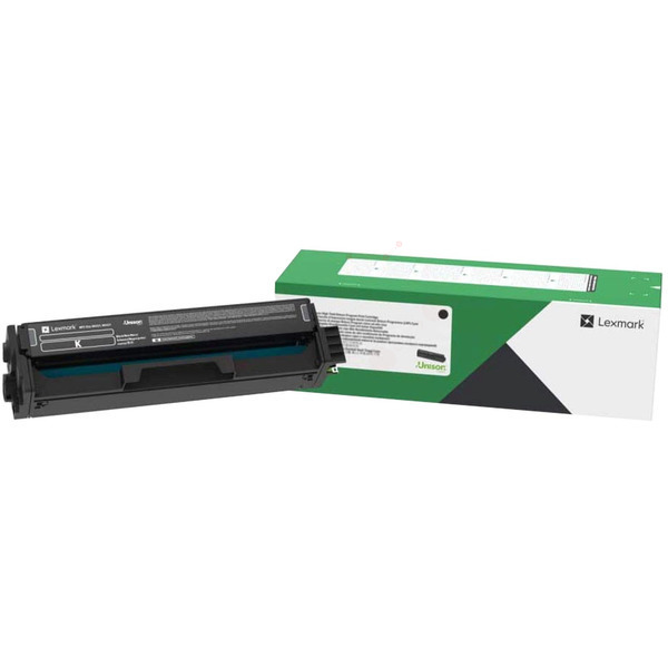 Toner / Lexmark - 20N0X10