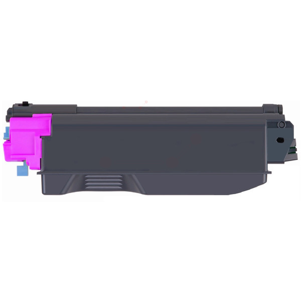 Toner / Utax - 1T02TWBUT0 / PK-5018M