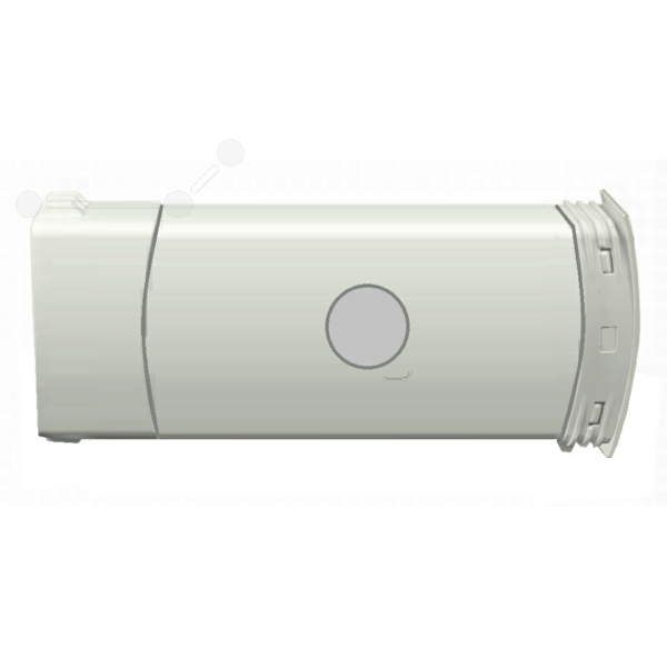 Tinte / Astar - AS67710 ersetzt B6Y14A / 771C