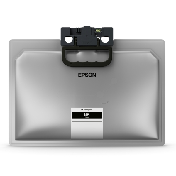Tinte / Epson - C13T966140 / T9661