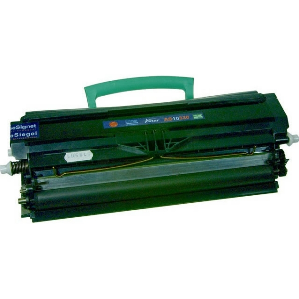 Toner / Astar - AS10330 ersetzt 34016HE