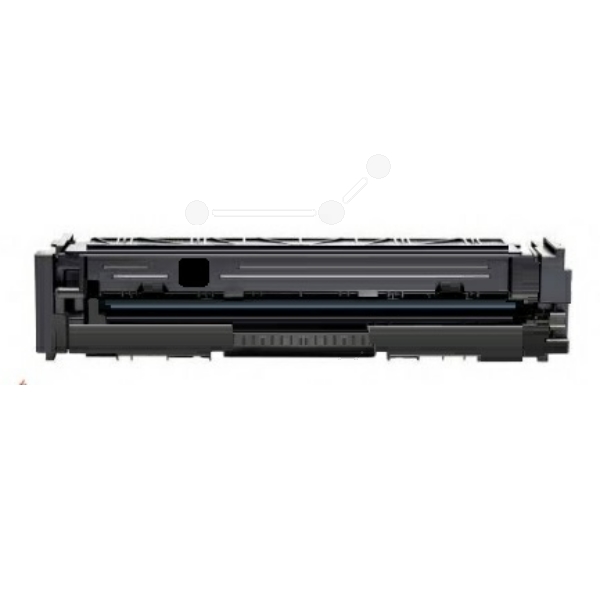 Toner / Astar - AS20088 ersetzt CF530A / 205A