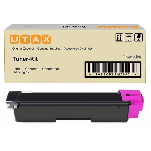 Toner / Utax - 4472610014