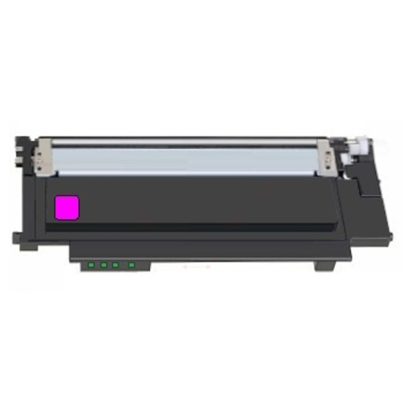 Toner / Astar - AS12404 ersetzt SU234A / CLT-M404S