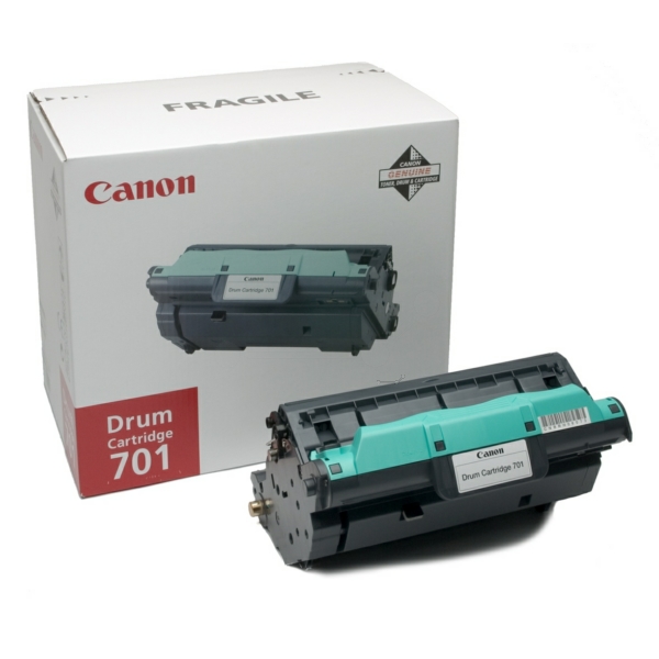 Trommel / Canon - 9623A003 / 701