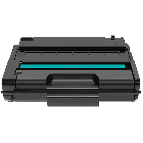 Toner / Astar - AS20160 ersetzt 407646 / SP3500XE