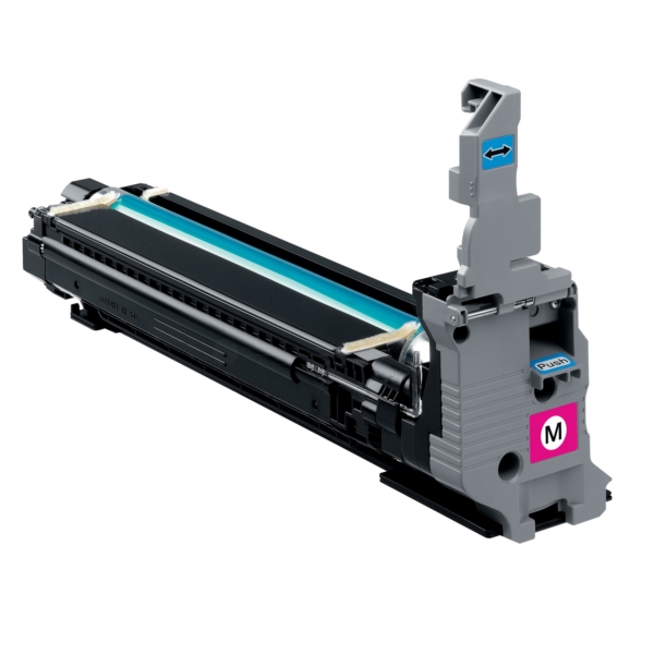 Trommel / Konica Minolta - A0310AJ / IU-312M