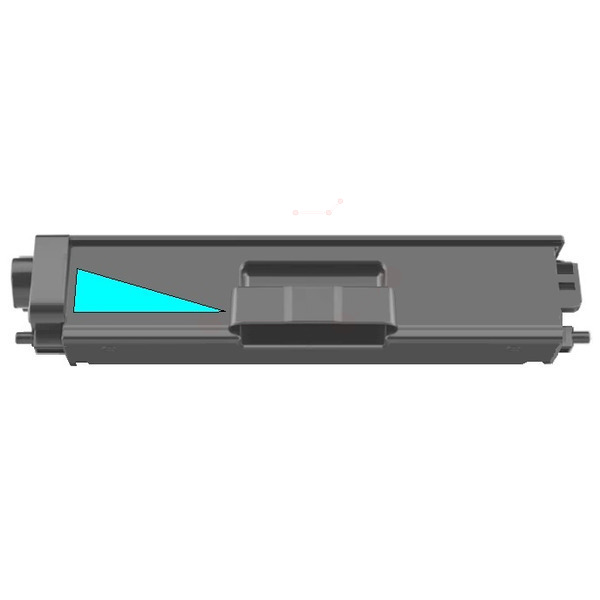 Toner / Astar - AS14328 ersetzt TN-328C