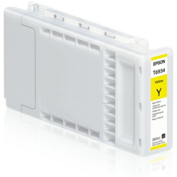Tinte / Epson - C13T693400 / T6934