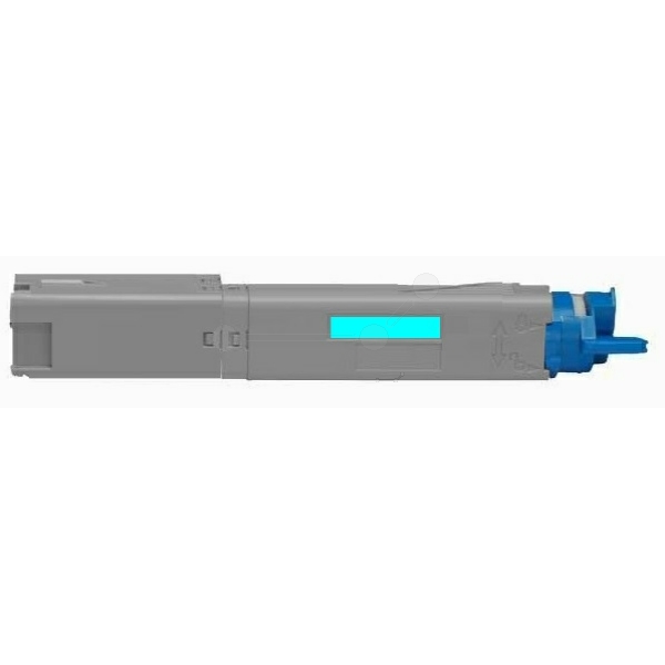 Toner / Astar - AS14331 ersetzt 43459331