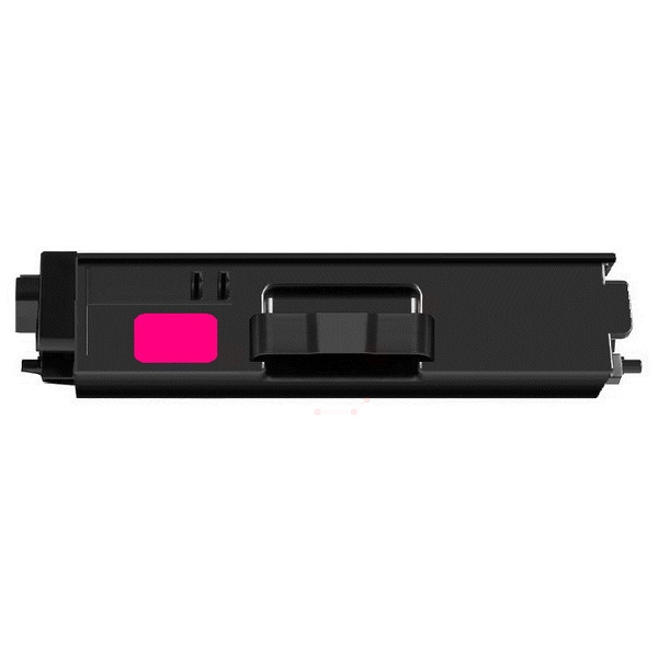 Toner / Astar - AS12523 ersetzt TN-325M