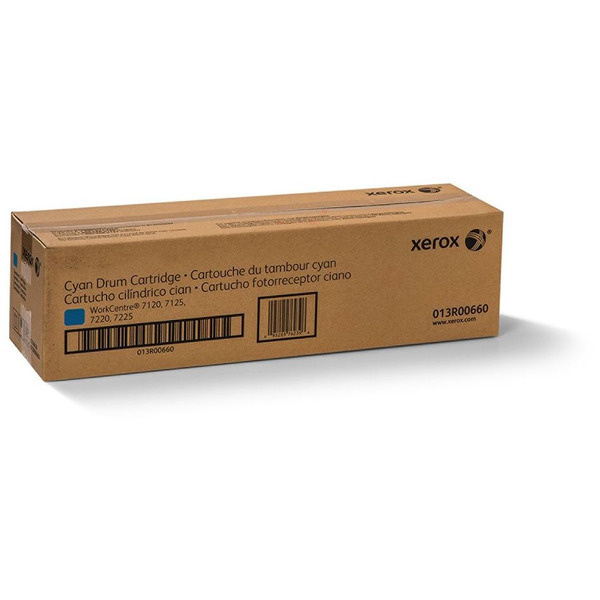 Trommel / Xerox - 013R00660