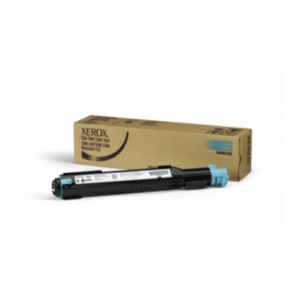 Toner / Xerox - 006R01265