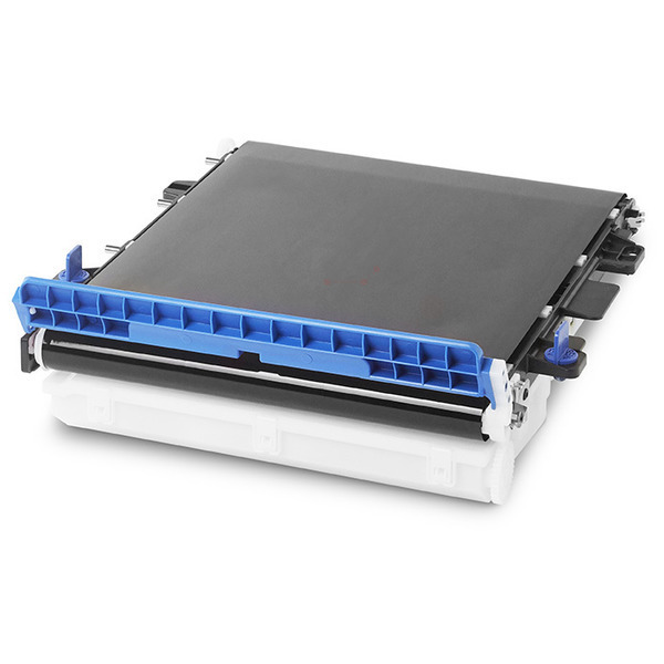 Transfer / OKI - 45381102