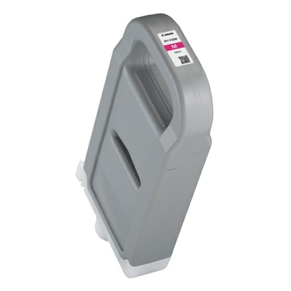 Tinte / Canon - 0777C001 / PFI-1700M