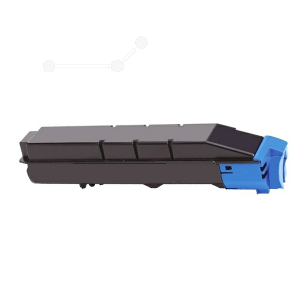 Toner / Astar - AS14294 ersetzt 654510111