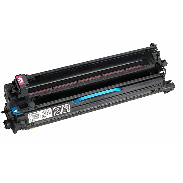 Trommel / Konica Minolta - 4333-513 / 171-0532-002